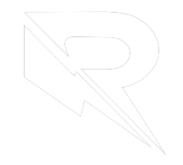 Reinigungsblitz Emblem